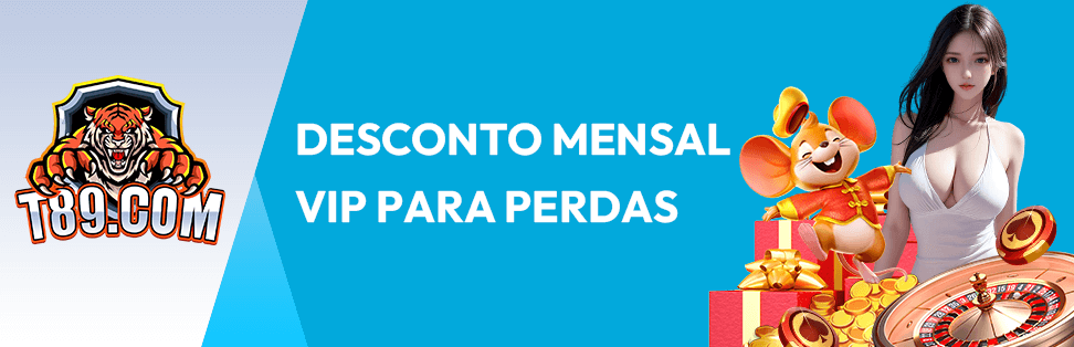 quero ganhar um dinheiro extra fazendo croche quero opcoes